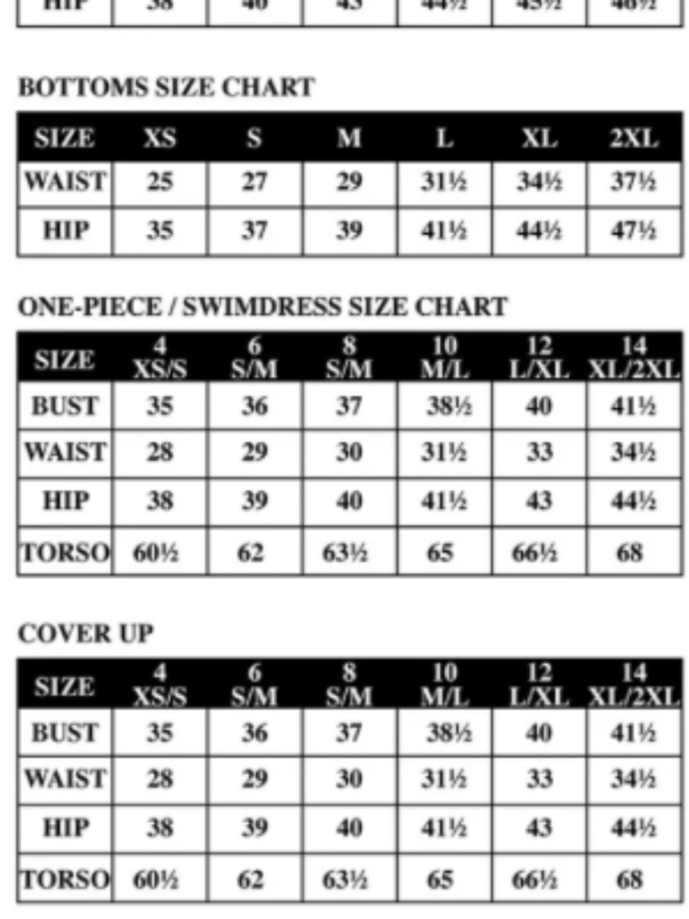 Anne Cole Women's Zebra Print Shirred V Neck Cutout Back One Piece Swimsuit - Picture 14 of 14